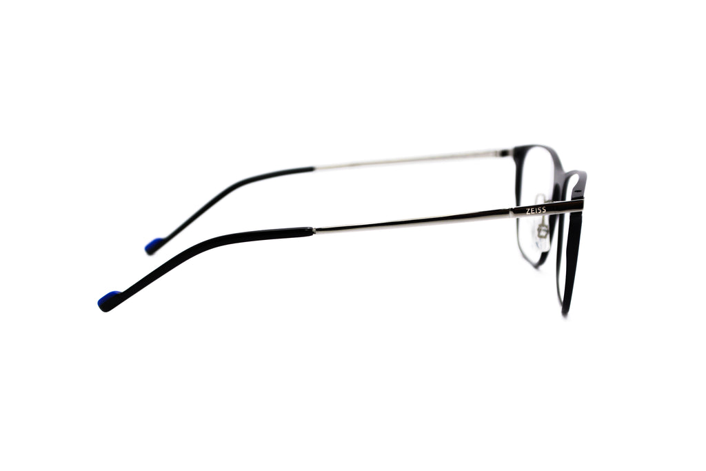 ZEISS ZS23127 Optical Frame