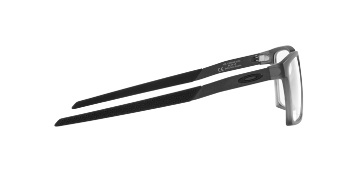 OAKLEY OX8055 Optical Frame