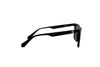 Calvin Klein Jeans CKJ23659 Sunglass