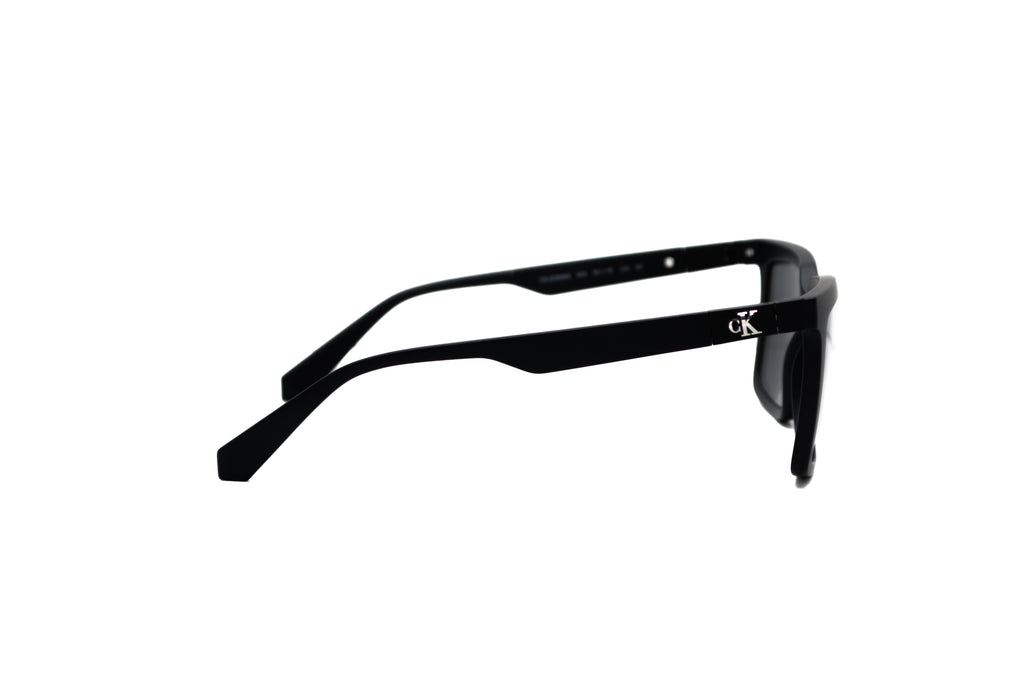 Calvin Klein Jeans CKJ23659 Sunglass