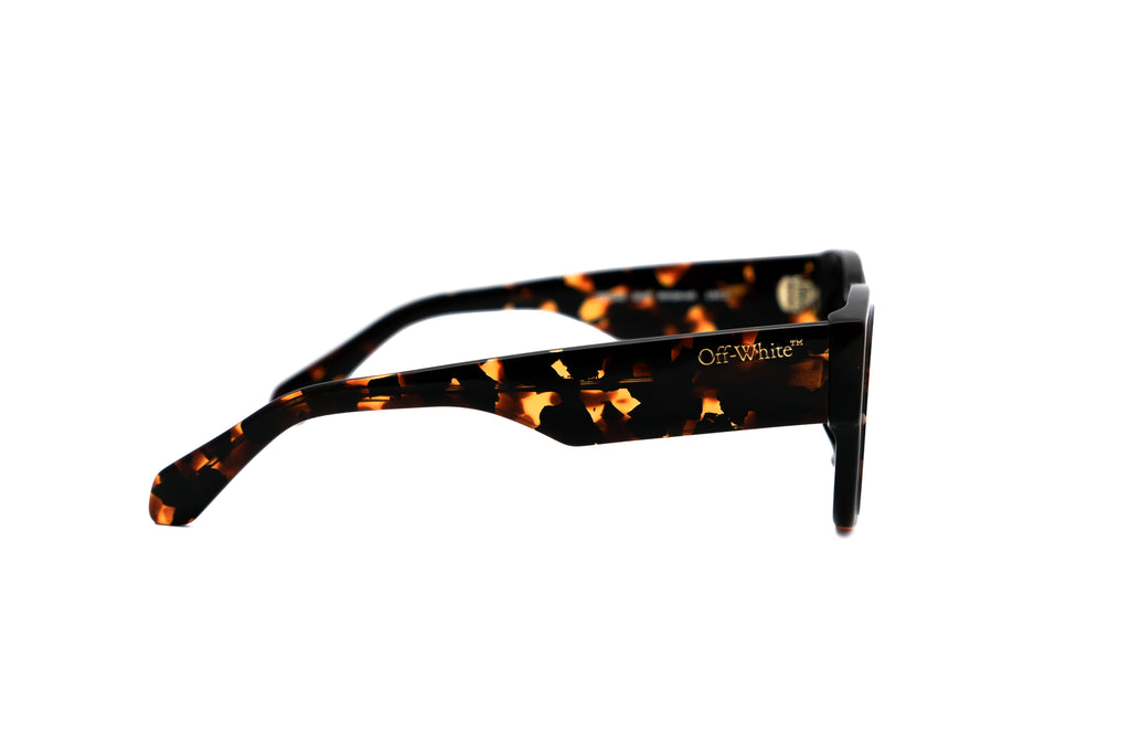 OFF WHITE OW1040 Sunglass