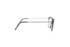 LINDBERG N.O.W 6646 Optical Frame