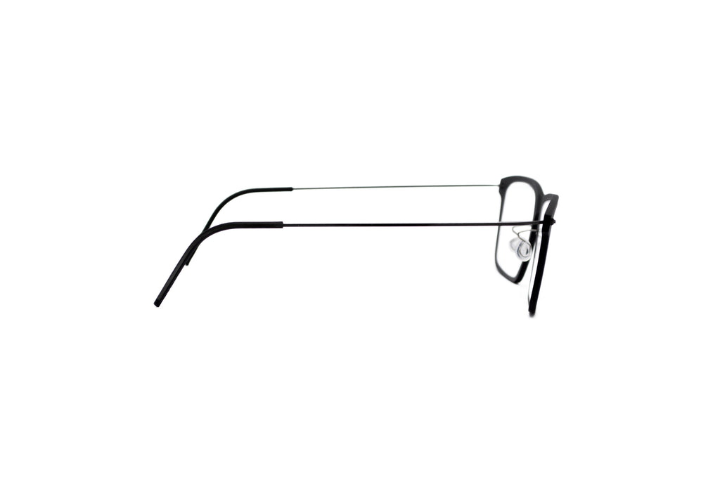 LINDBERG N.O.W 6646 Optical Frame