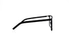 GIVENCHY GV50045I Optical Frame