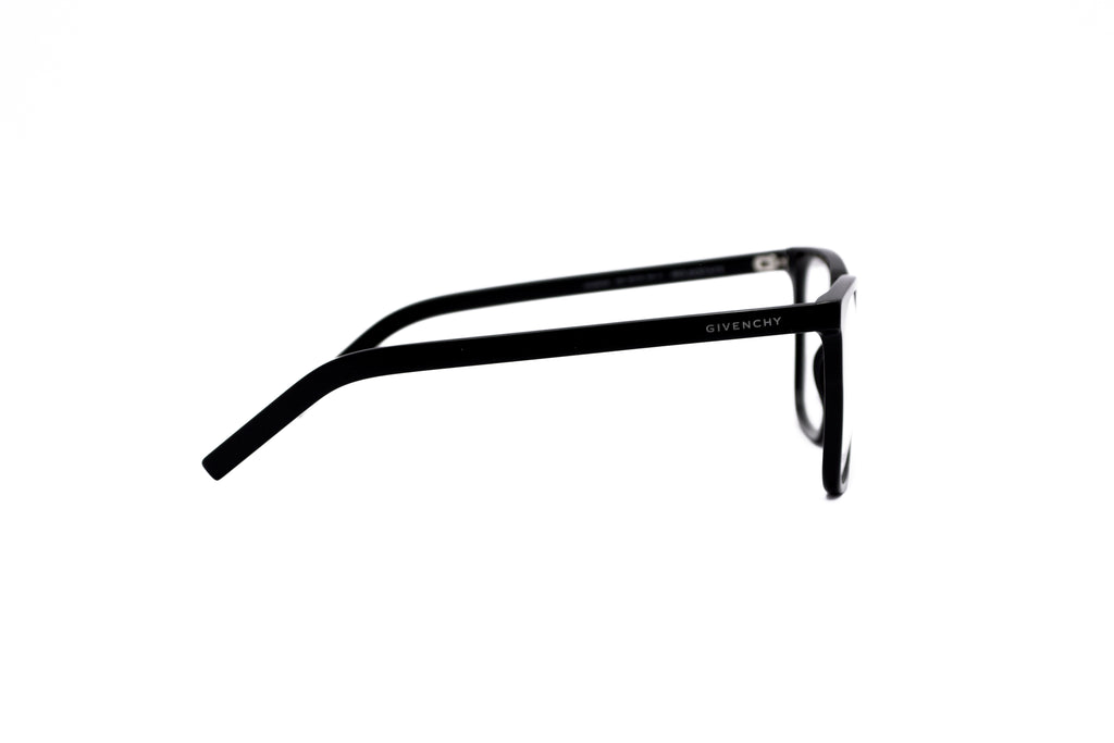 GIVENCHY GV50045I Optical Frame