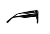 OFF WHITE OW1039 Sunglass