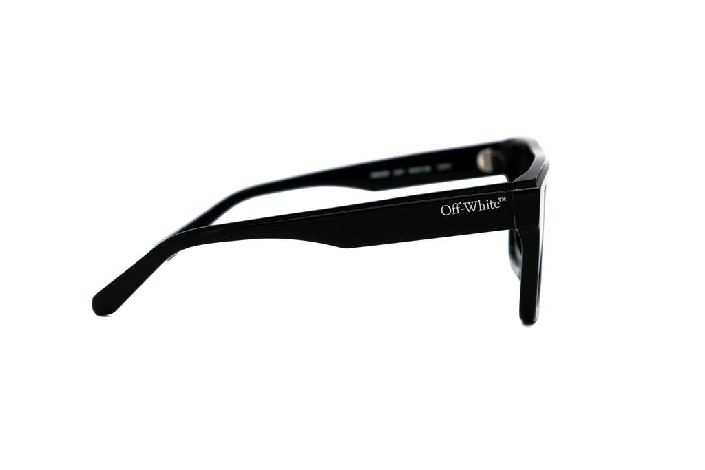 OFF WHITE OW1039 Sunglass