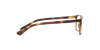 VOGUE VO5179I Optical Frame