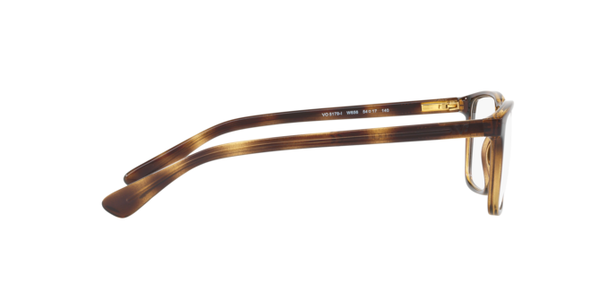 VOGUE VO5179I Optical Frame