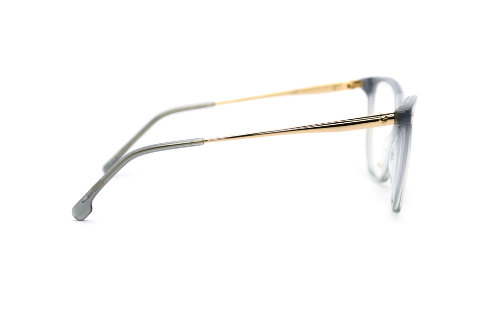 CARRERA CA 3025 Optical Frame
