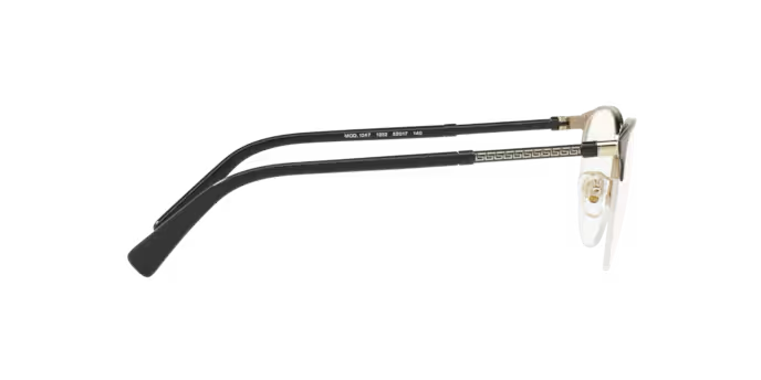 VERSACE VE1247 Optical Frame