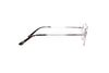 CALVIN KLEIN CK24115 Optical Frame