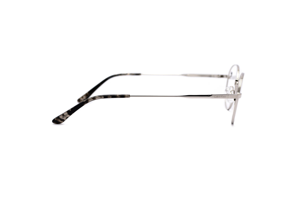 CALVIN KLEIN CK24115 Optical Frame
