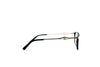 TOMMY HILFIGER TH6323 Optical Frame