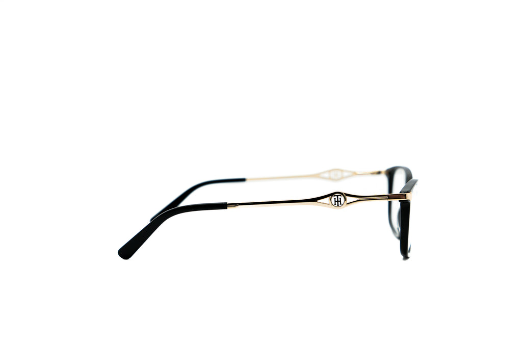 TOMMY HILFIGER TH6323 Optical Frame