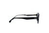 CARRERA CA 358/S Sunglass