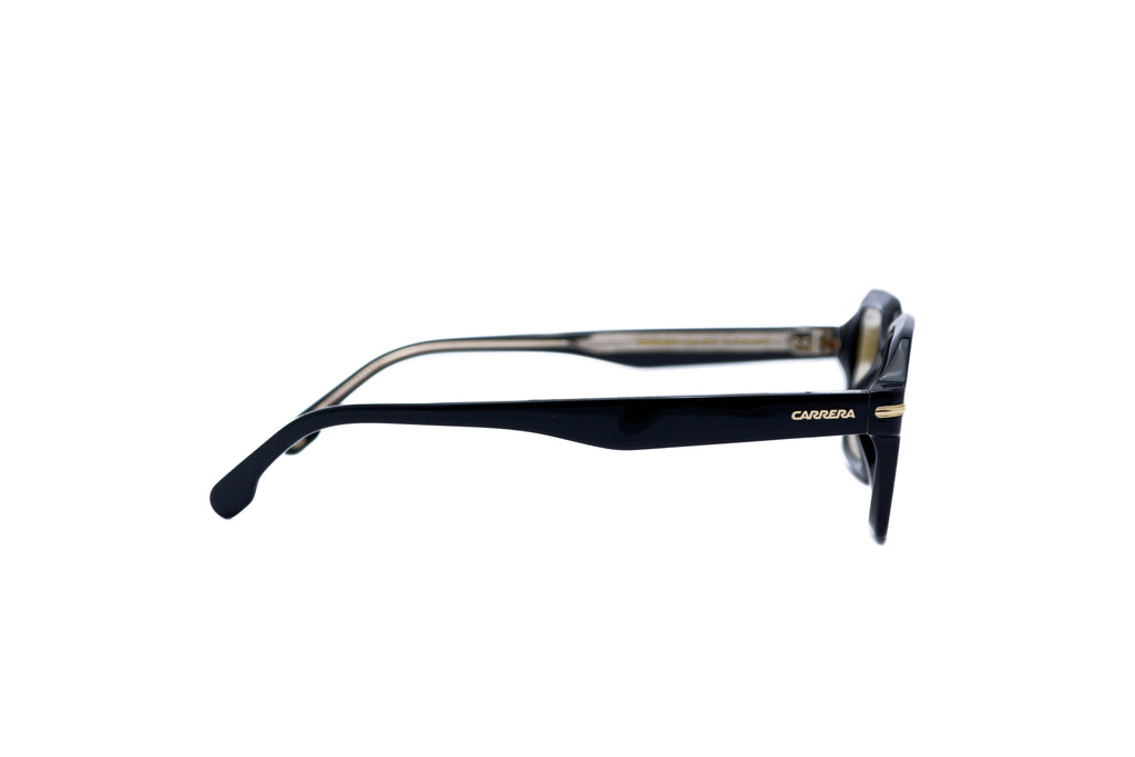 CARRERA CA 358/S Sunglass