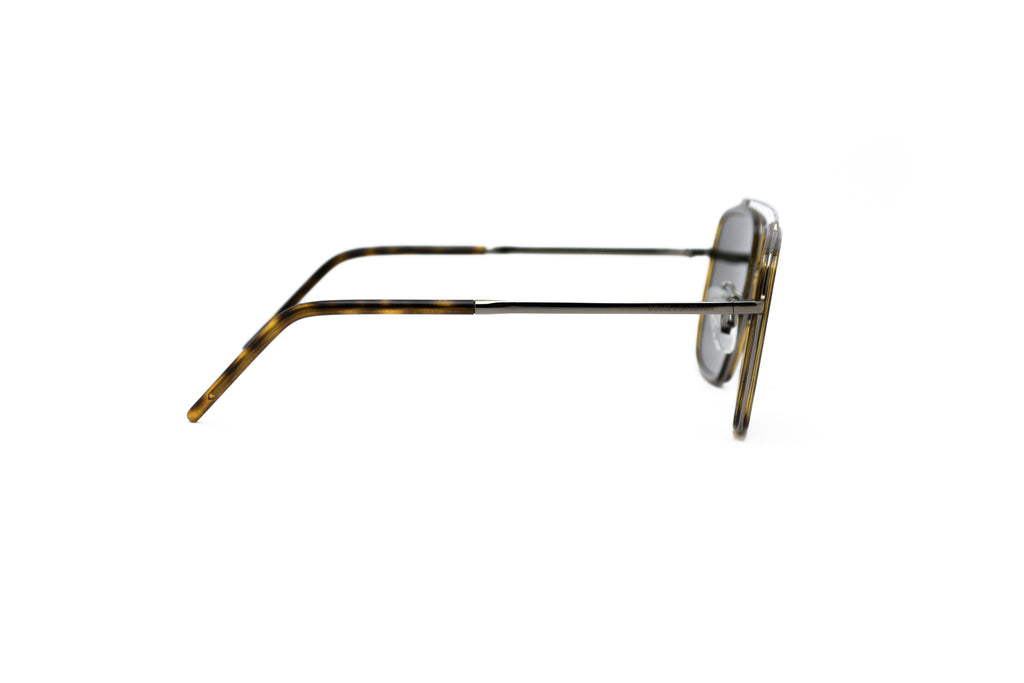 DOLCE & GABBANA DG2220 Sunglass