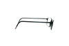 SILHOUETTE 2942/75 Optical Frame