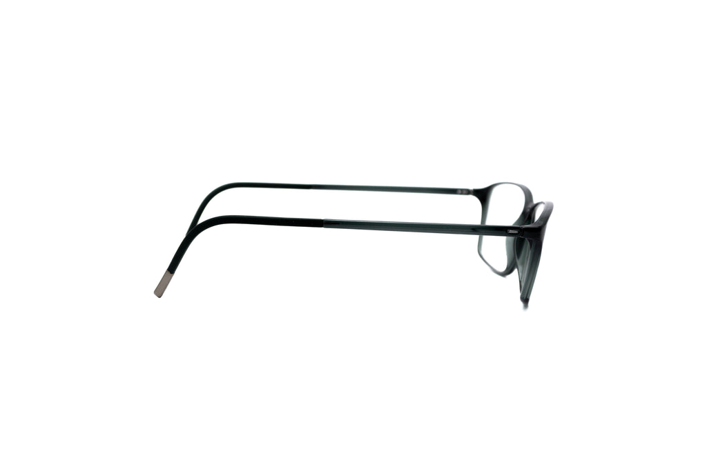 SILHOUETTE 2942/75 Optical Frame