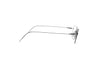LINDBERG SPI-2536 Optical Frame