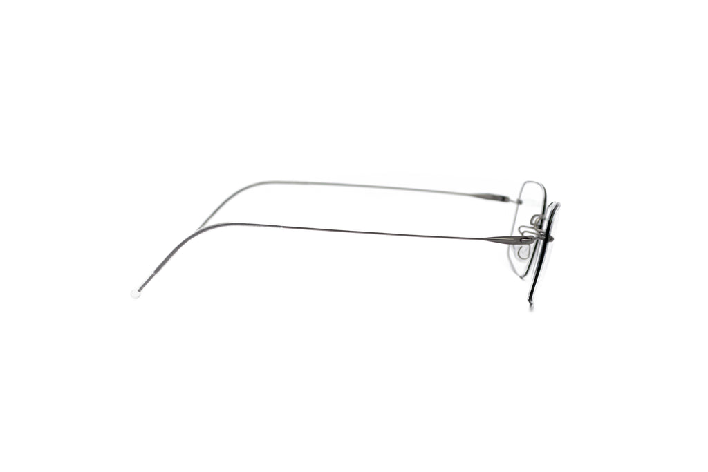 LINDBERG SPI-2536 Optical Frame