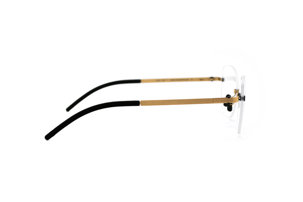 GOTTI GOLD Optical Frame online in India – designer optical eyewear