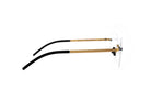 GOTTI GOLD Optical Frame online in India – designer optical eyewear