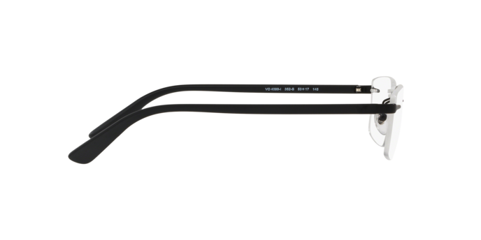 VOGUE VO4099I Optical Frame