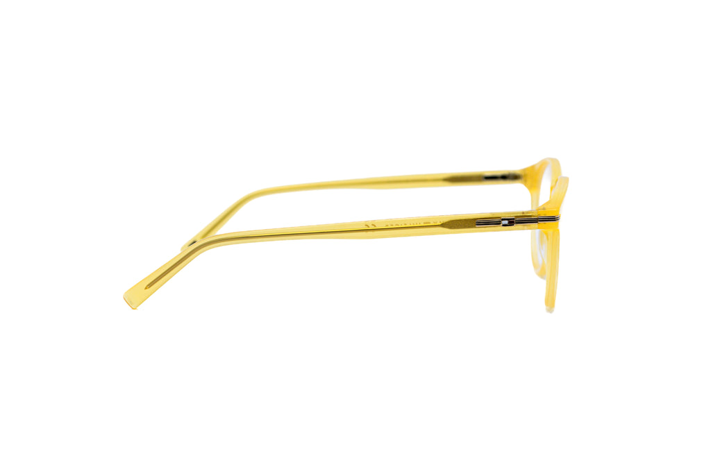 TOMMY HILFIGER TH6313 Optical Frame