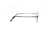 STEPPER SI60288 Optical Frame