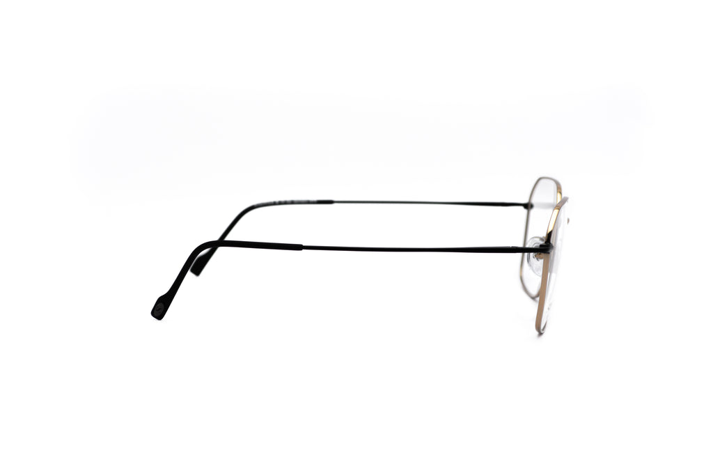 STEPPER SI60288 Optical Frame