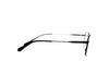 CALVIN KLEIN JEANS CKJ23203 Optical Frames