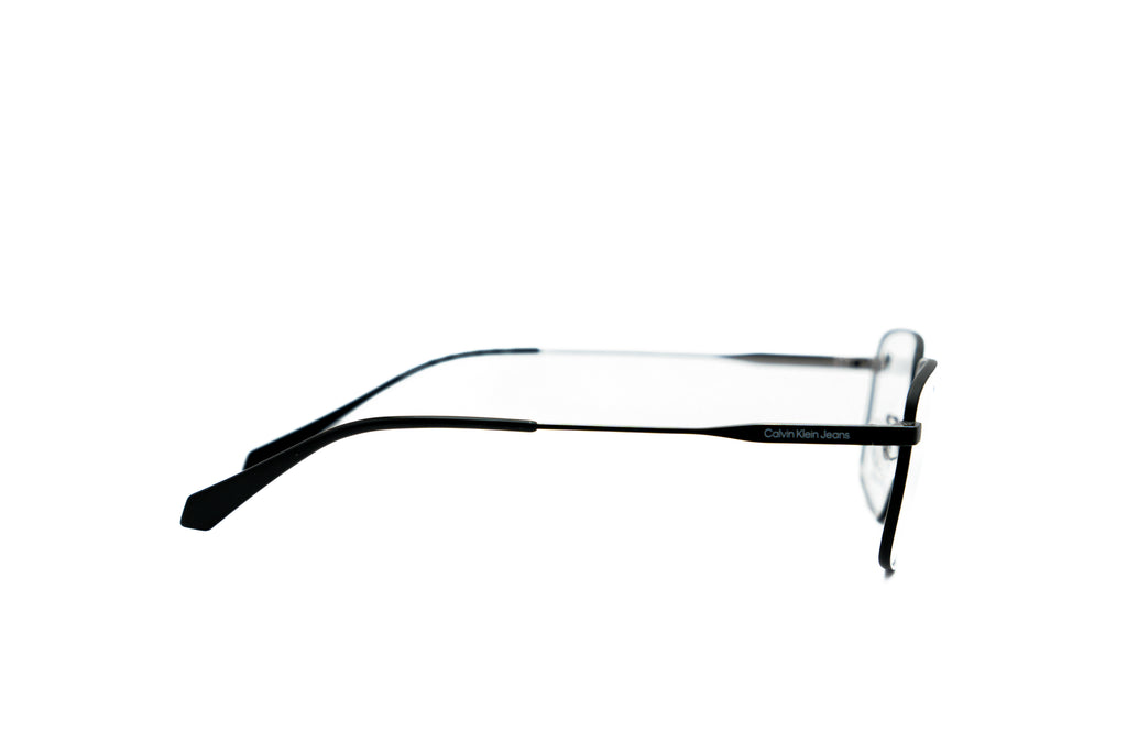 CALVIN KLEIN JEANS CKJ23203 Optical Frames