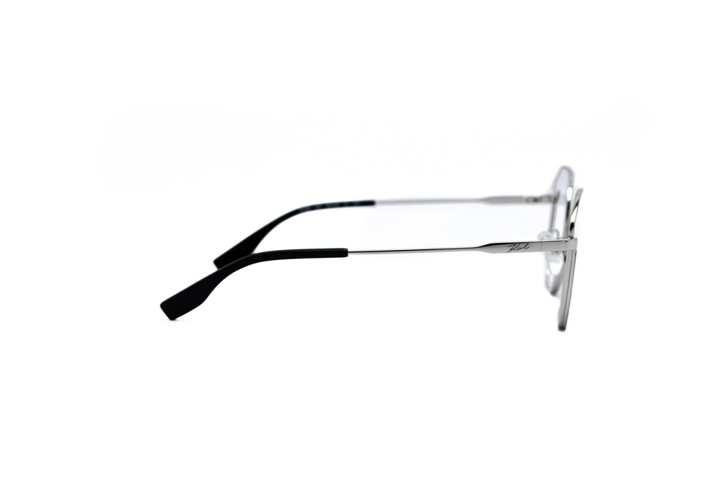 KARL LAGERFELD KL356 Optical Frame