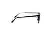 Calvin Klein CK24519 Optical Frame online in India | premium eyeglasses for men and women