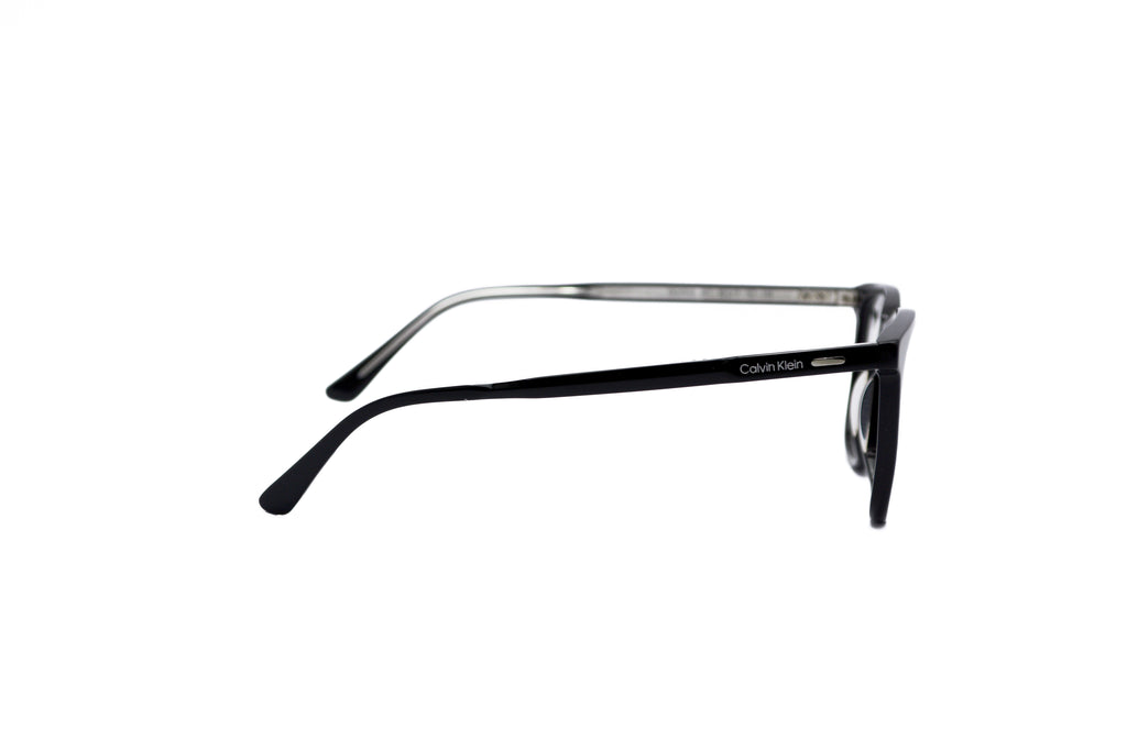 Calvin Klein CK24519 Optical Frame online in India | premium eyeglasses for men and women