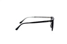 Calvin Klein CK24519 Optical Frame online in India | premium eyeglasses for men and women