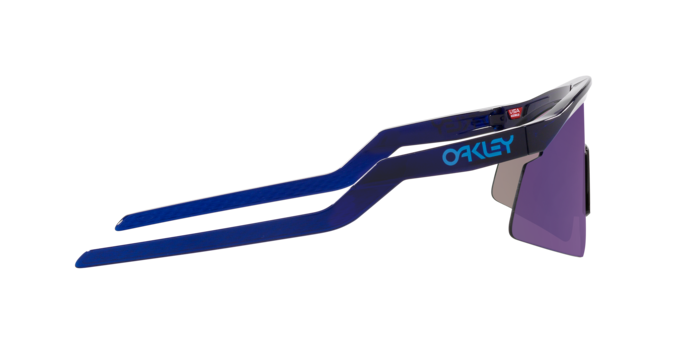 OAKLEY OO9229 Sunglasses