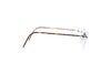 LINDBERG SPI-2263 Optical Frame