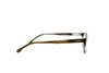 CARRERA C FLEX 07/G Optical Frame