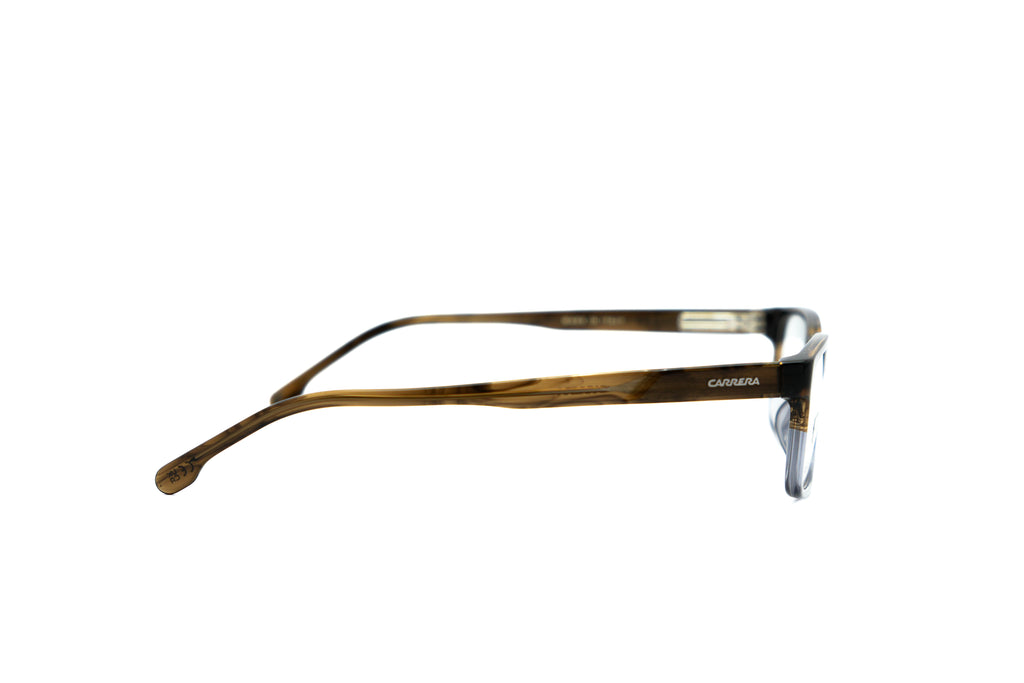 CARRERA C FLEX 07/G Optical Frame