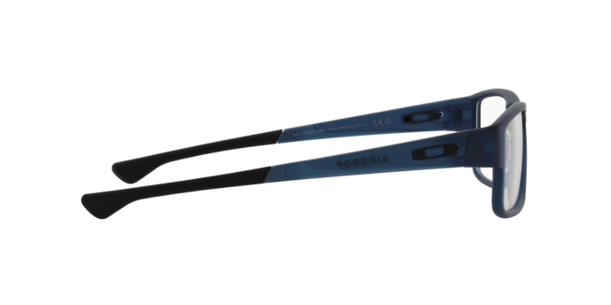 OAKLEY OX8046 Optical Frame