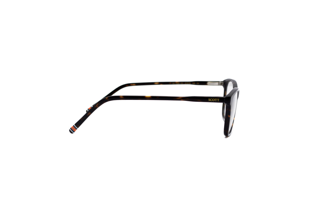 SCOTT SC1089CC Optical Frame