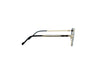 FRENCH CONNECTION FC7696 Sunglass