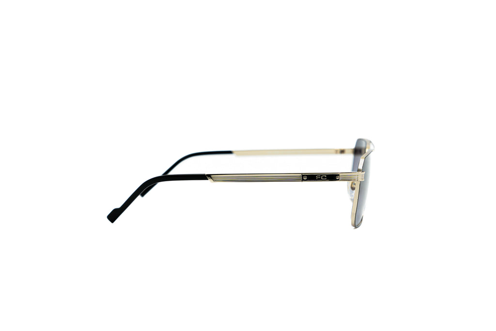 FRENCH CONNECTION FC7696 Sunglass