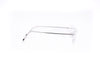 STEPPER SI3219B Optical Frame
