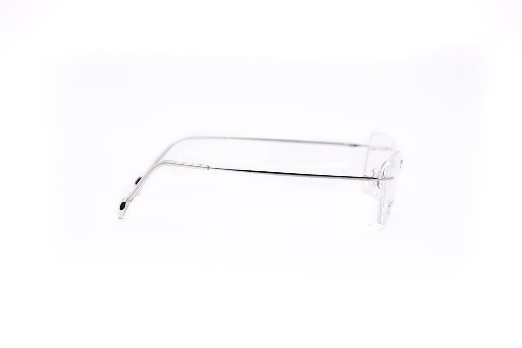 STEPPER SI3219B Optical Frame
