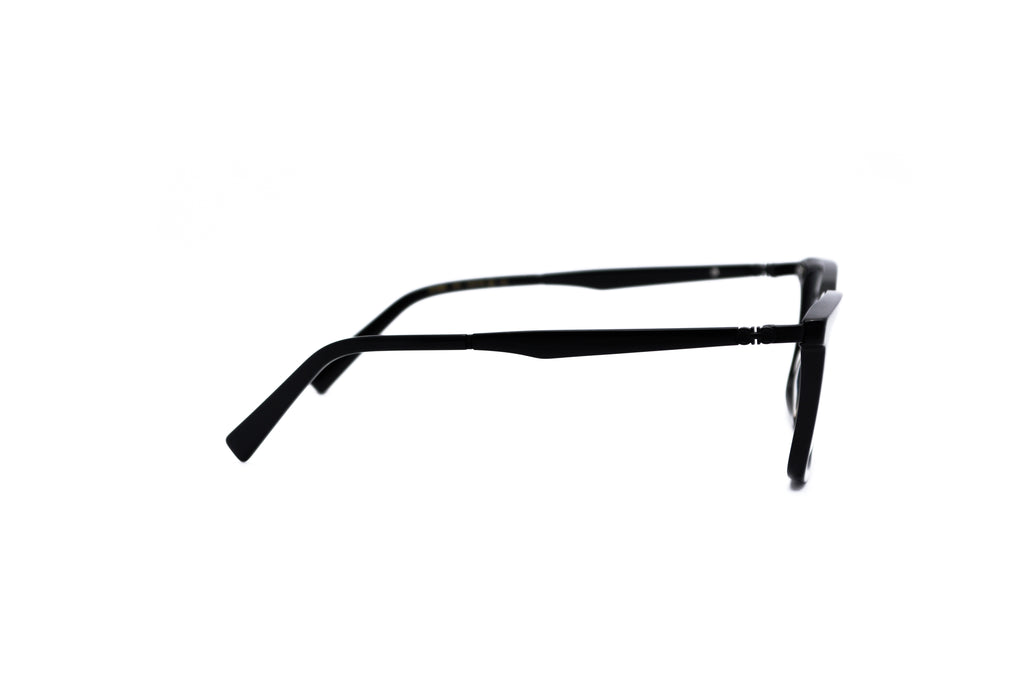 FERRAGAMO SF2969 Optical Frame