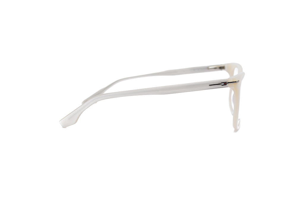 TOMMY HILFIGER TH6344 Optical Frame